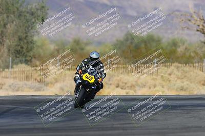 media/Dec-06-2024-CVMA Friday Practice (Fri) [[e1d1c5d4fc]]/2-Group 2/Session 6 (Turns 2 and 1 Exit)/